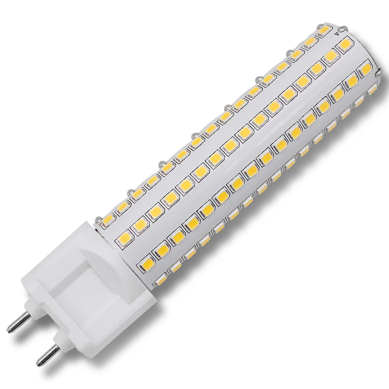 Top Quality Energy Saving 100W Halogen Replacement G12 Led Lighting