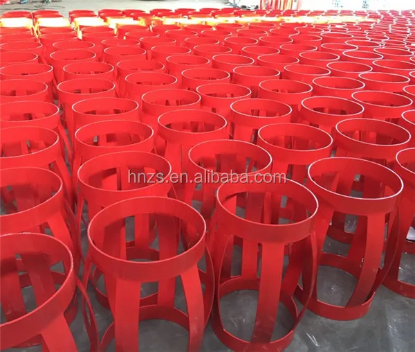 centralizer-batch 4.jpg