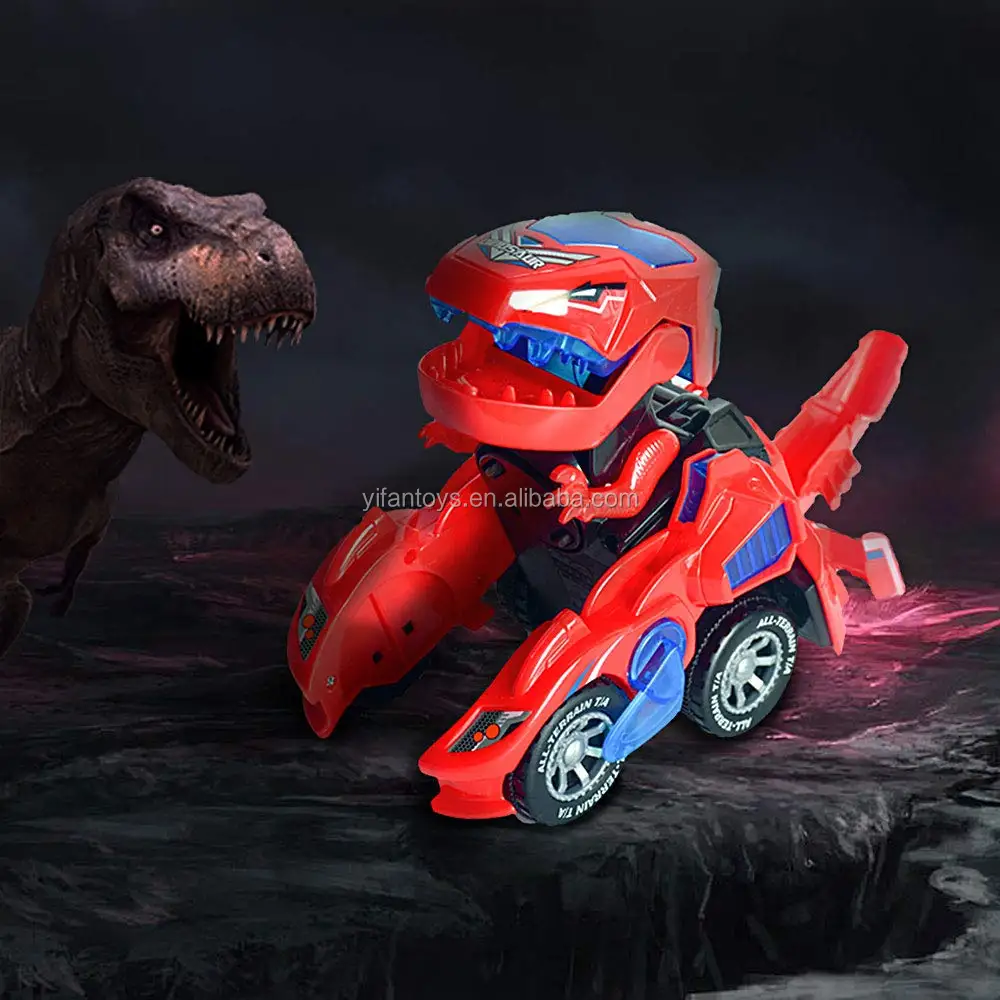 Машинки с динозаврами. Машина динозавр. Машинка с динозаврами. Машина динозавр игрушка. Машина динозавр трансформер.