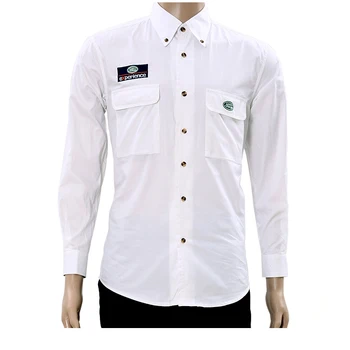 buy white shirt