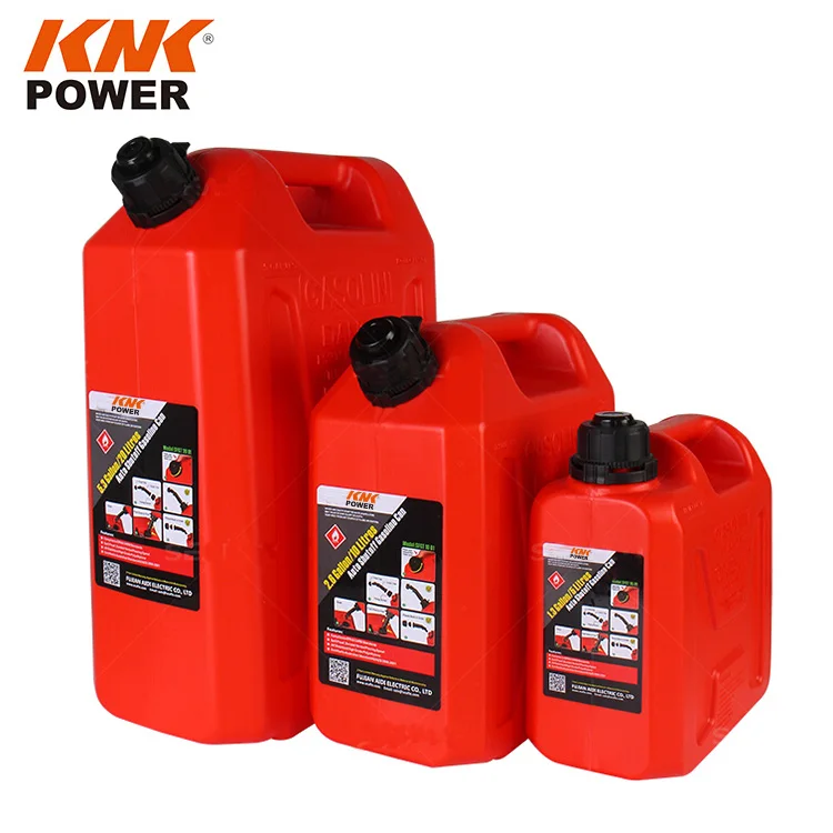 Twostroke Gasoline Engine Oil Cans 5l,10l,20l Buy Plastic Oil Can
