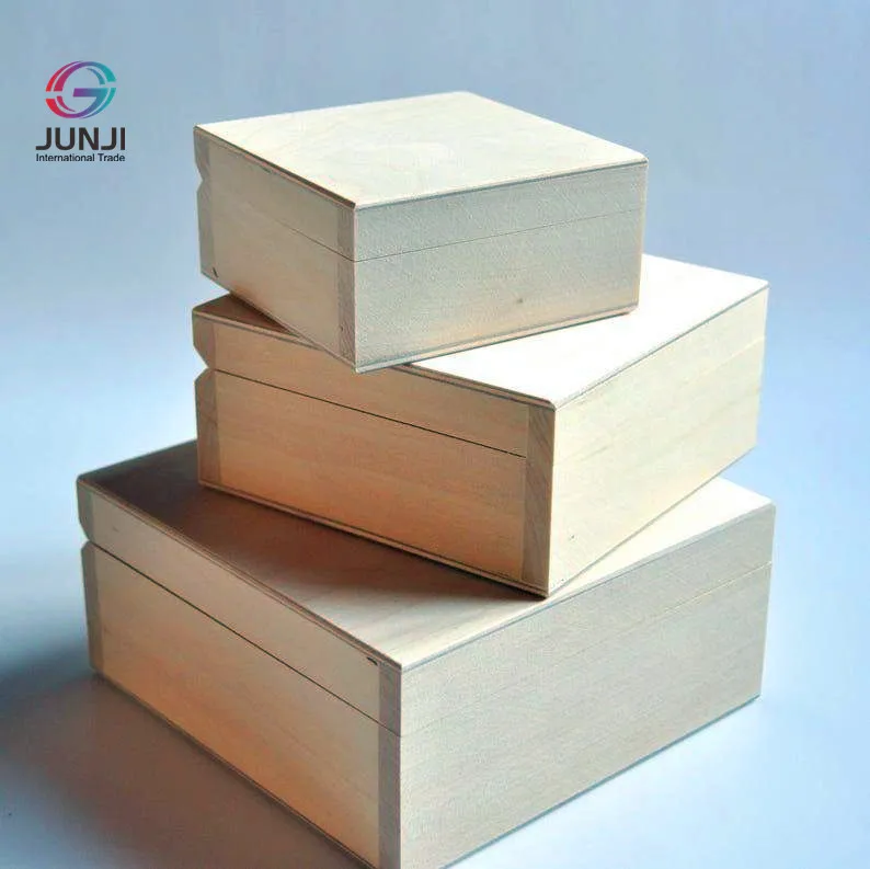 Wooden-Storage-Box-.jpg
