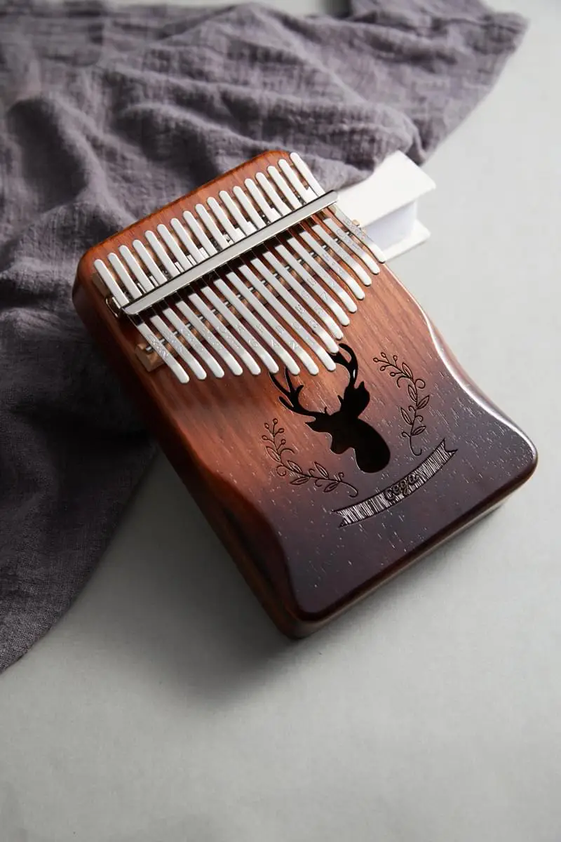 italy kalimba (3).jpg