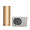 home use hot water heat pump