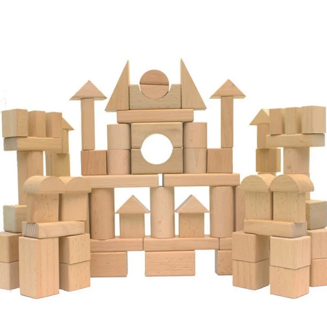 froebel blocks amazon