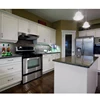 Western style white portable imported universal in kitchen