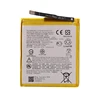 OEM battery Mobile for Phone MOTO Z Force Spare Parts Replacement for Phone Z force XT1650-02