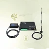 Multipoint Temperature 4G Ethernet Data Logger gsm electric meter