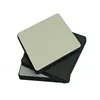 Acid alkali resistant lab countertop phenolic resin / epoxy resin worktop