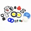 Yusheng Different dimensions silicone rubber Cone Gasket/Cone washer