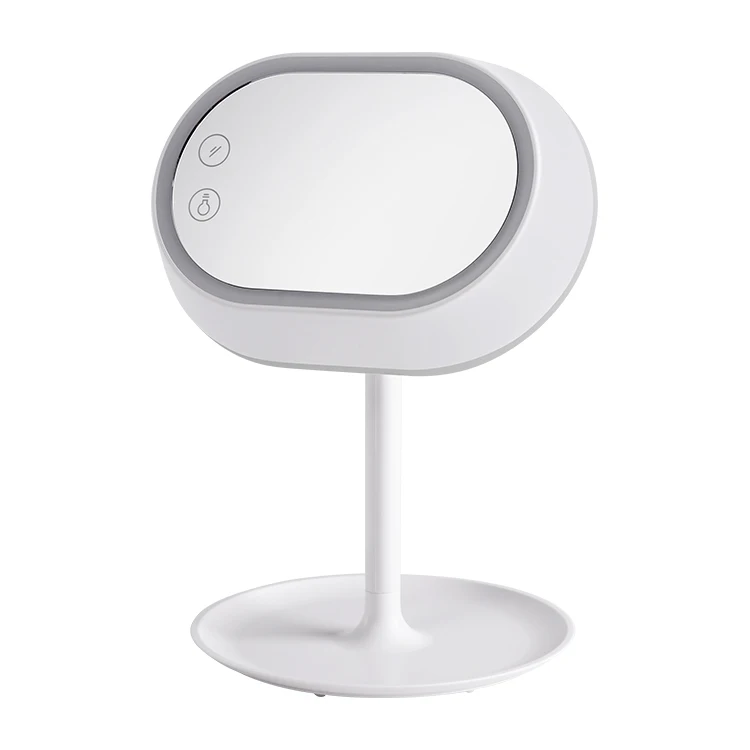 China suppliers best selling products LED mirror for makeup with lights
