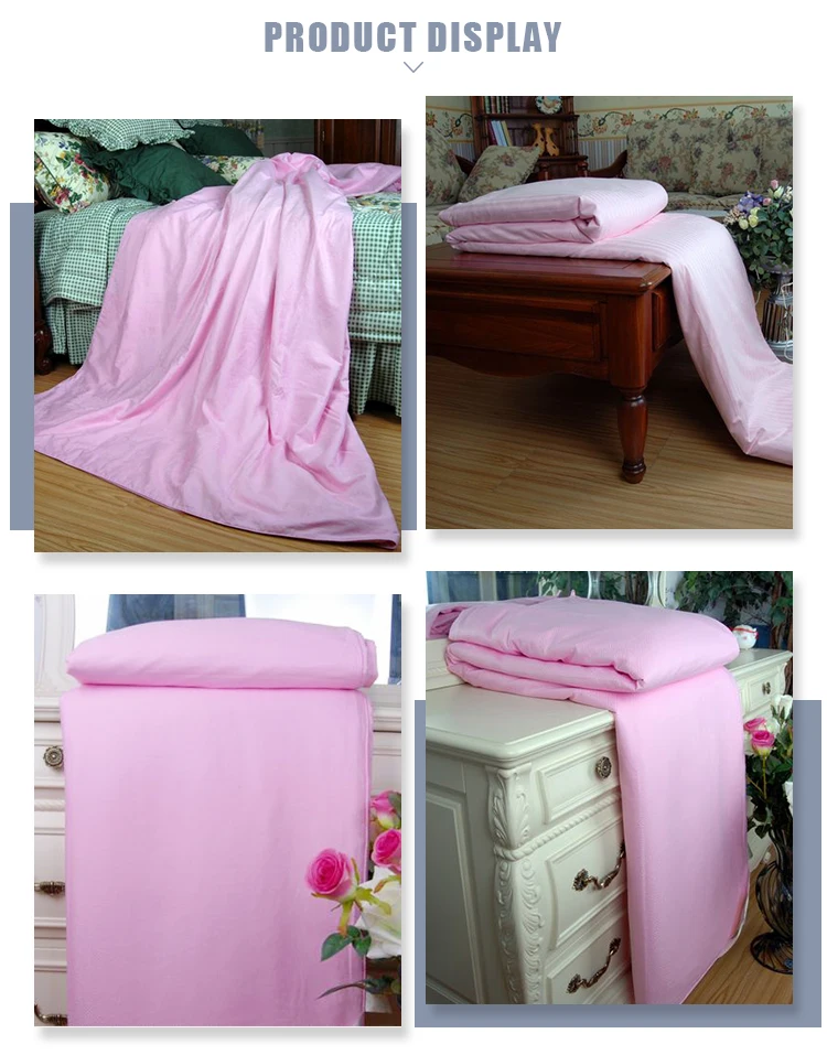 02silk-duvet_02