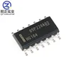 QZ industrial new and original warehouse electronic component 8-Bit Parallel-Out Serial Shift Registers SOP14 SN74LS164DR