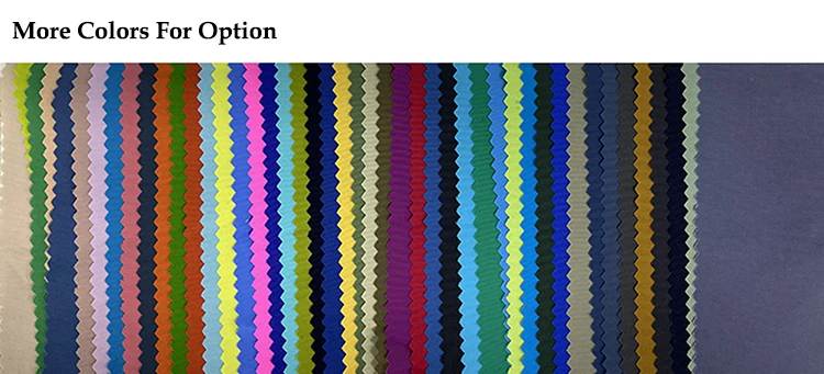 Poly colors for option.jpg