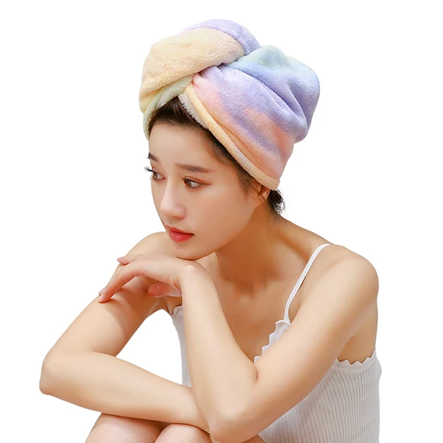 printed hair wrap (5)