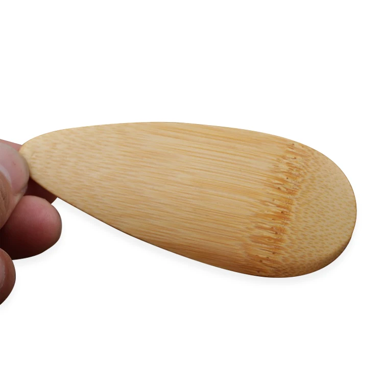 tea spoon 3