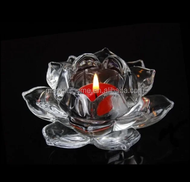 crystal lotus tealight.png