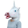/product-detail/wholesale-latex-unicorn-mask-party-supplies-halloween-mask-for-party-62347411790.html