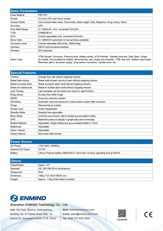 EN-V5 Vet Infusion Pump 01.png