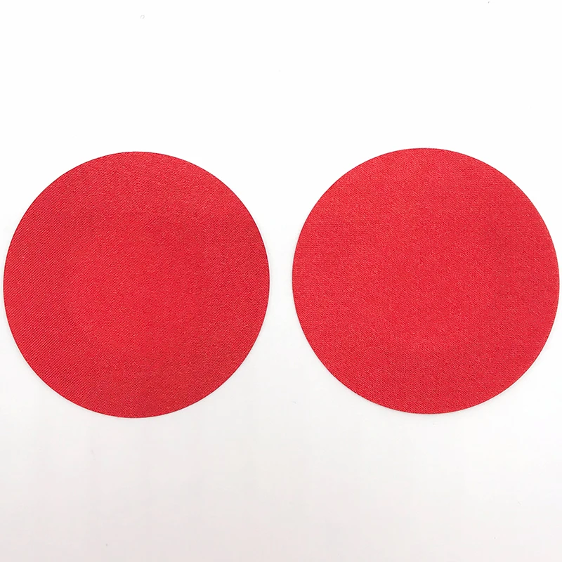 nipple cover pasties (17).jpg