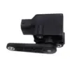 Headlight Adjustable Balance Sensor For Vol-vos S60 S80 V70 XC70 XC90 OE 30645605 30782822 31300198 8622446