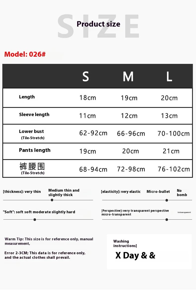 Summer Sexy Polka Dot Mesh Lingerie Strapless Off-Shoulder Tie Sleepwear One Size Panty & Bra Set