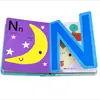 English book Dictionary safe For Children to learn language
