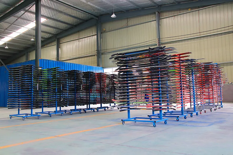 Snowboard Set Snowboard With Factory Price For Sale Buy Snowboard Set,Snowboard Factory Price