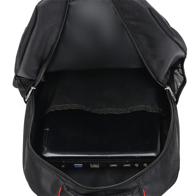 15.6 inch laptop backpack.jpg