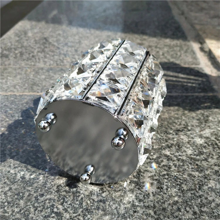 NCH 03 crystal holder (23)