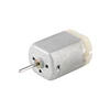 face high torqu micro dc motor