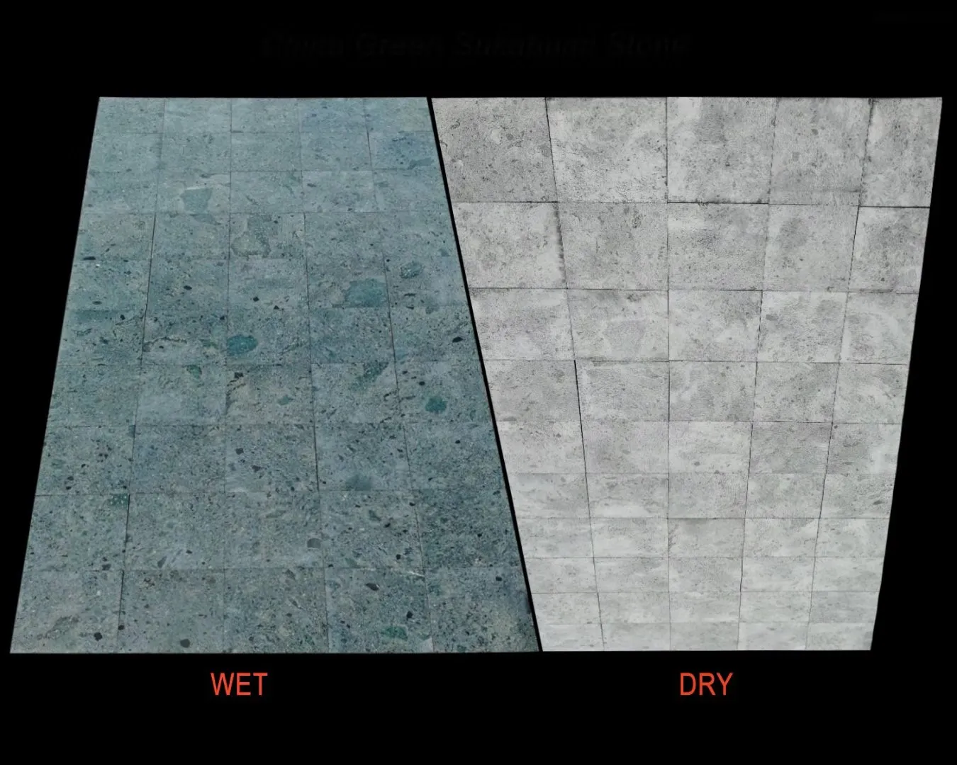 Sukabumi Green (6).jpg