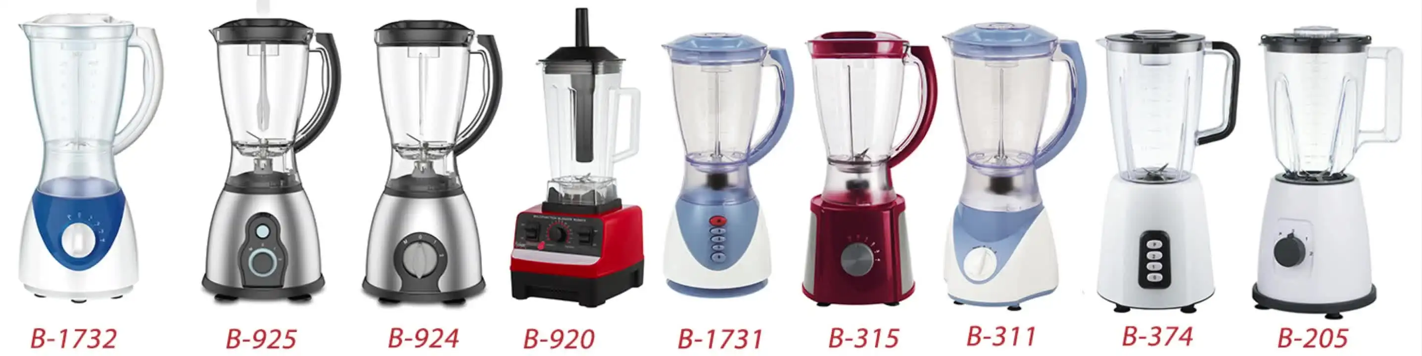  effects 　TSV+BB 2in1 + blender 2 in 1 Blender - Versatile Kitchen Appliance for Juicing