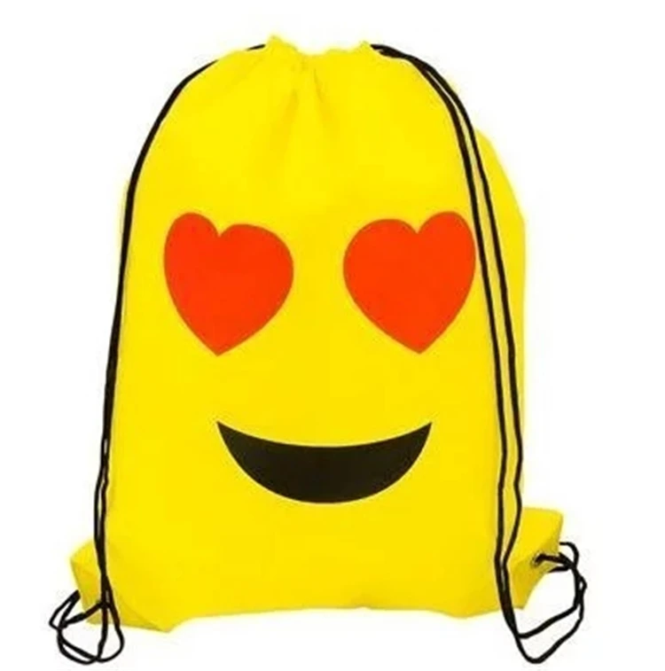 bookbag emoji