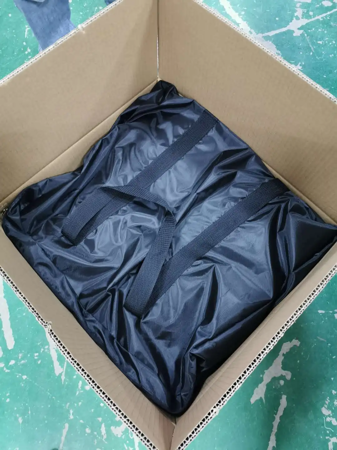 vest concealed - buy bulletproof vest military ballistic vest