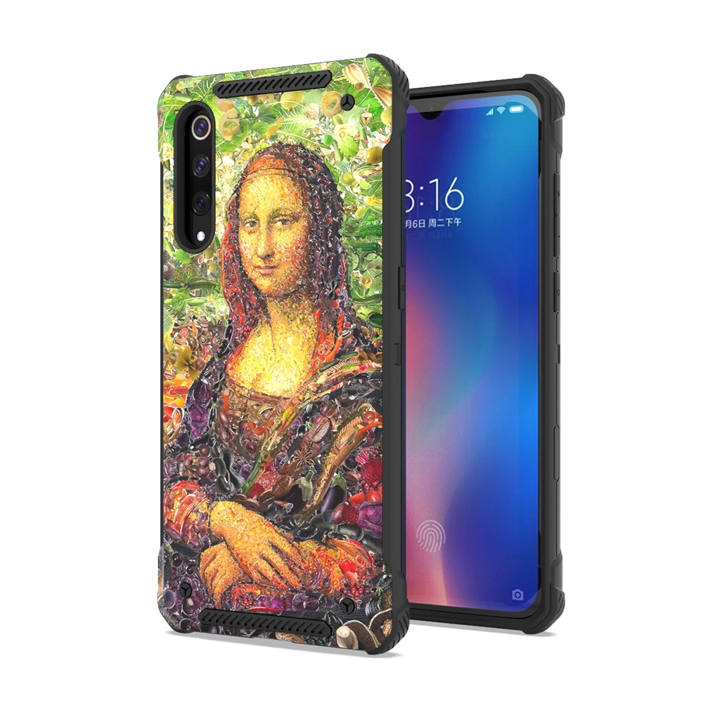 MI9 (4).jpg