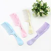 /product-detail/custom-logo-design-colorful-hairbrush-static-plastic-wide-tooth-hair-comb-62225820507.html
