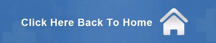 Yuyao Pretty Home Sanitary Wares Co., Ltd. 