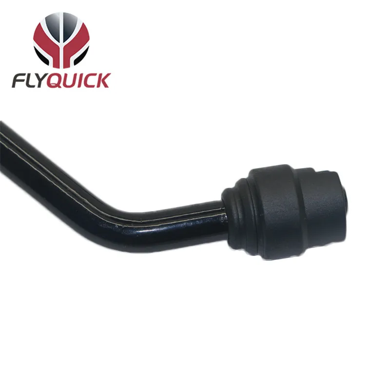 ZF001-182 FZ 250 (2)