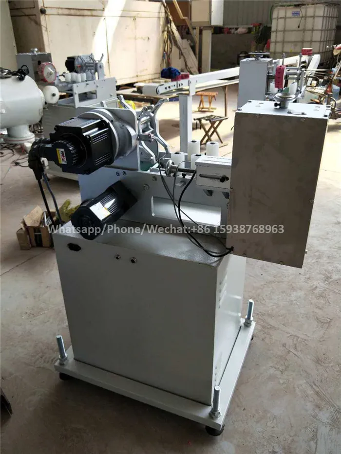 Fully Automatic Handmade Solid Ball Hotel Used Laundry Bar Soap Making Machine For Sale Buy