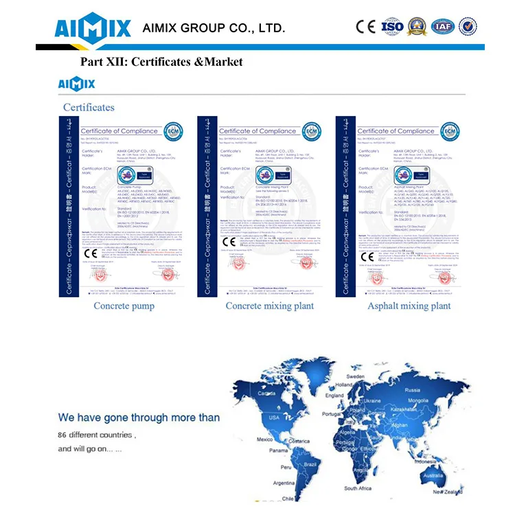 Certificates-and-markets.jpg