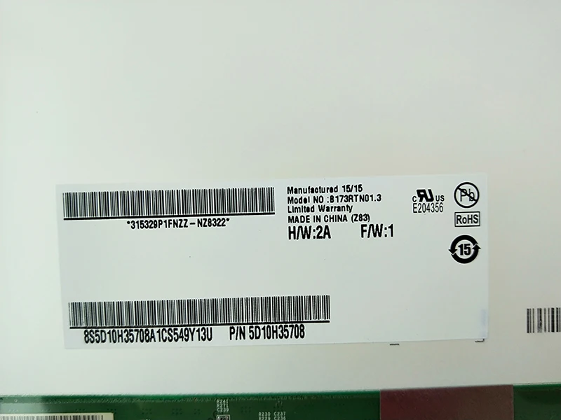 Laptop Lcd Screen.jpg
