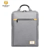 Mochilas Golden Wolf Bagpack Waterproof Laptop Backpack Computer Smart Bag Men Women Laptop Bag Backpack For Men
