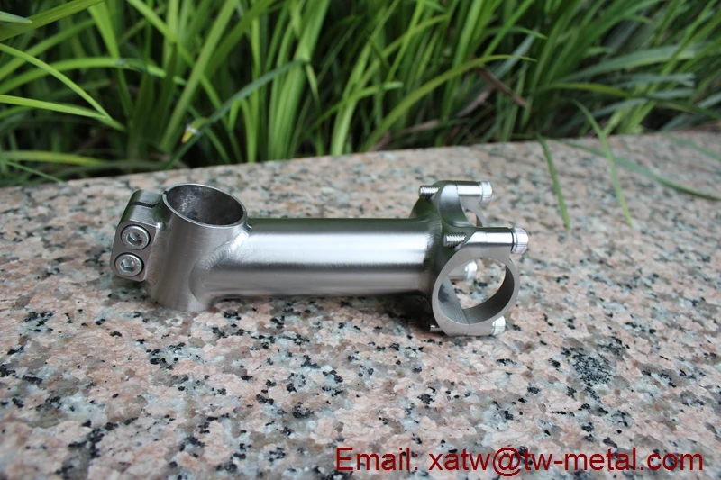 XACD bike stem09.jpg