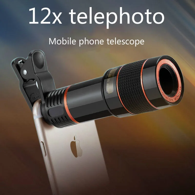 12x-universal-mobile-phone.jpg