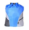 Durable Nylon Lightweight Drawstring Sackpack
