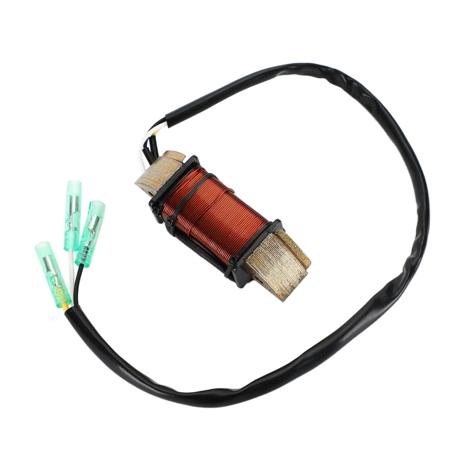 3g2060231 Outboard Lighting Coil Assembly For Tohatsu For