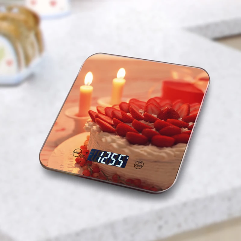 Kitchen scale (13).jpg