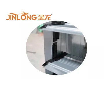 Shandong Fábrica Ventiladores De Escape Para Dormitorio Directo