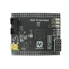 Altera FPGA MAX10 CPLD 10M02 Development Board